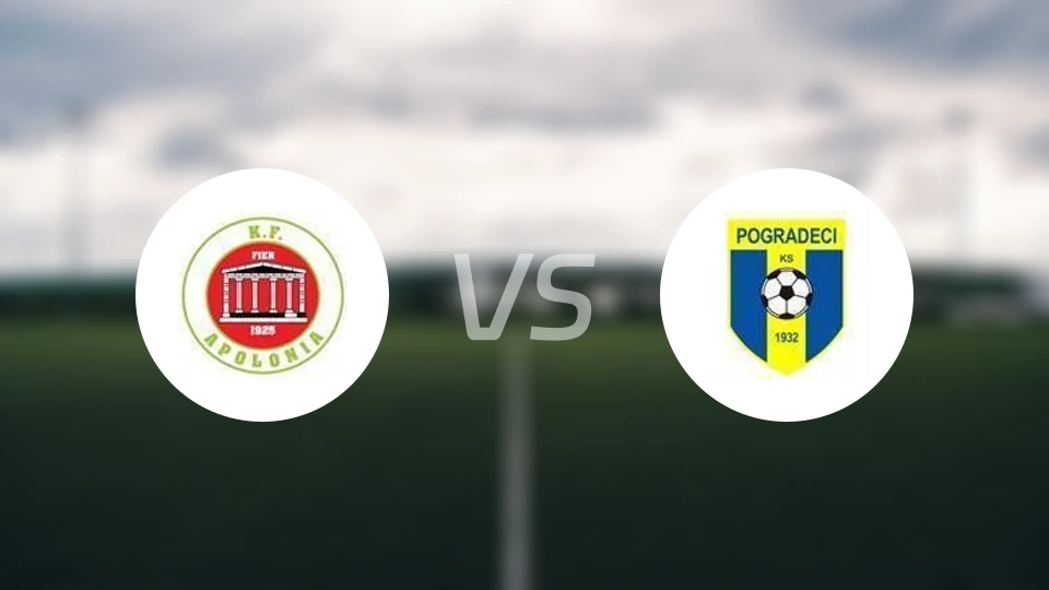 阿普朗尼亚vs堡加迪斯比分预测【2026/02/07】