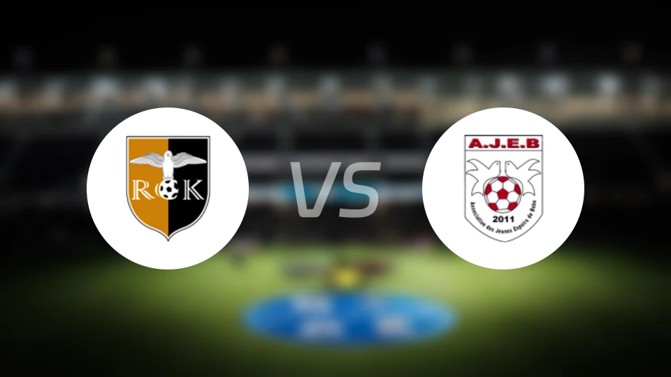 RC卡迪奥戈vsAJEB比分预测【2025/11/22】