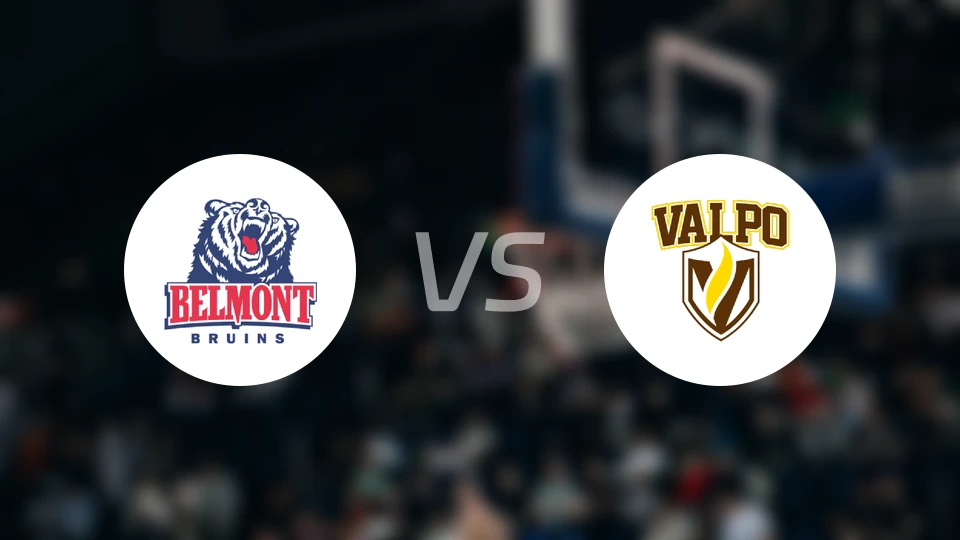 贝尔蒙特大学vs瓦尔帕莱索大学比分预测【2026/01/29】