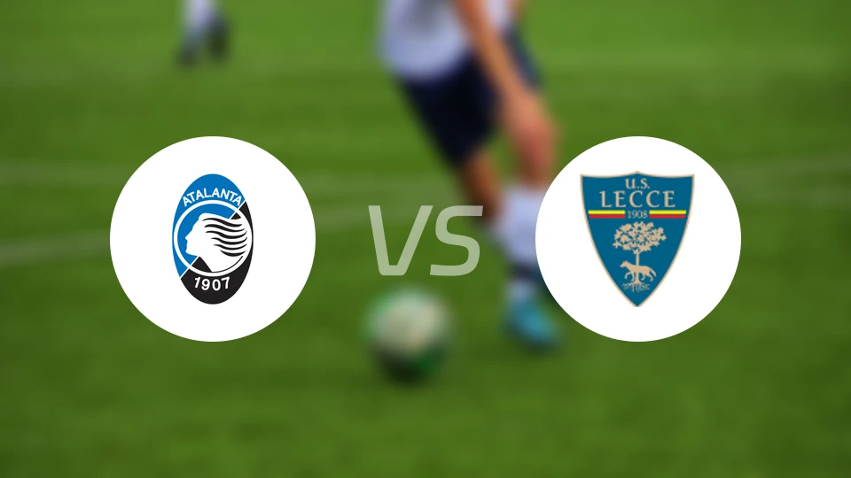 亚特兰大U19vs莱切青年队比分预测【2026/01/12】