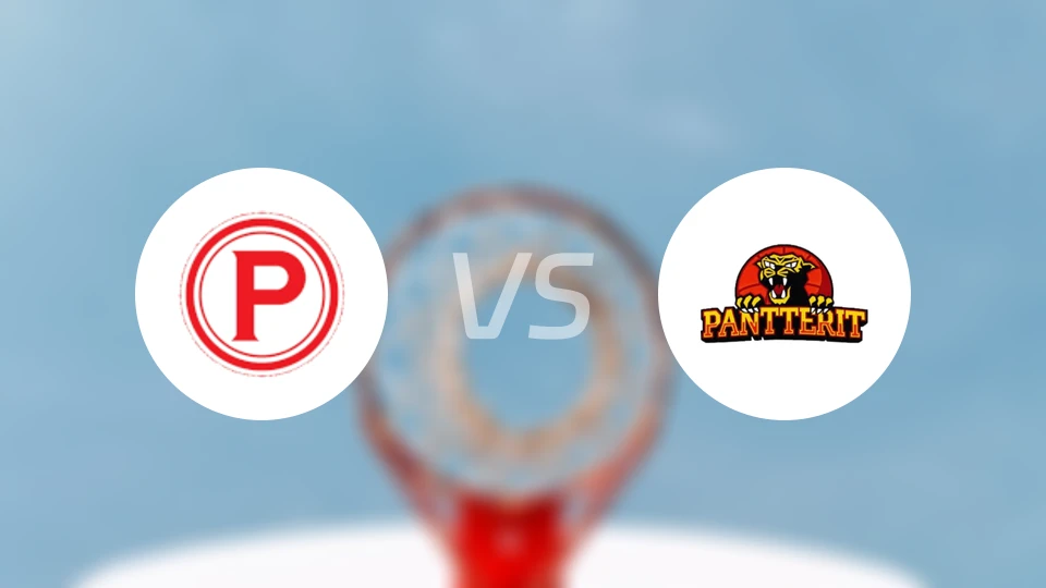 皮兰托女篮vs潘特里特女篮比分预测【2025/11/30】