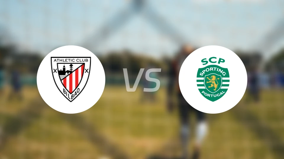 毕尔巴鄂vs葡萄牙体育比分预测【2026/01/29】