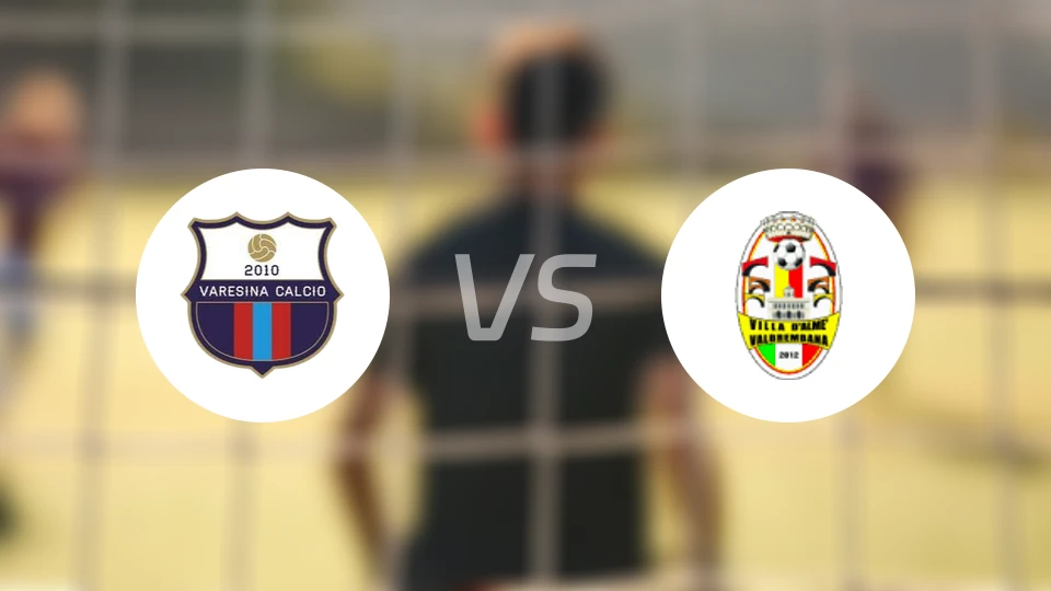 威雷斯vs瓦尔布伦巴纳比分预测【2026/02/01】