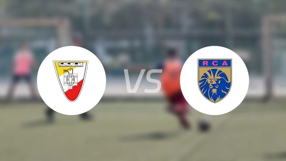 CO科霍戈vs阿比让竞赛会比分预测【2025/12/02】