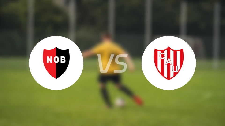 纽维尔老男孩vs圣塔菲联比分预测【2025/11/01】