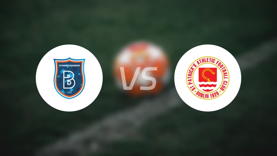 巴萨克赛尔足球俱乐部vs圣帕特里克竞技比分预测【2024/08/29】