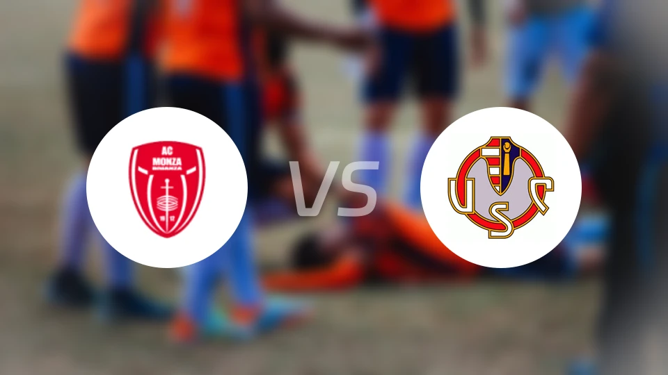 蒙扎U19vs克雷莫纳青年队比分预测【2025/11/24】