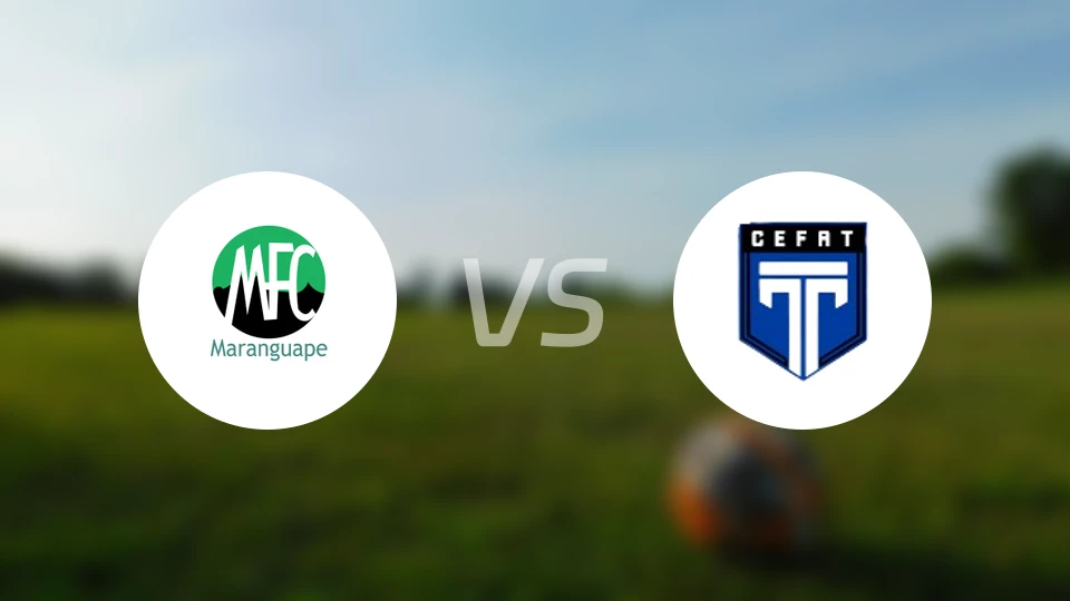 马兰瓜佩vs蒂罗尔比分预测【2026/01/12】