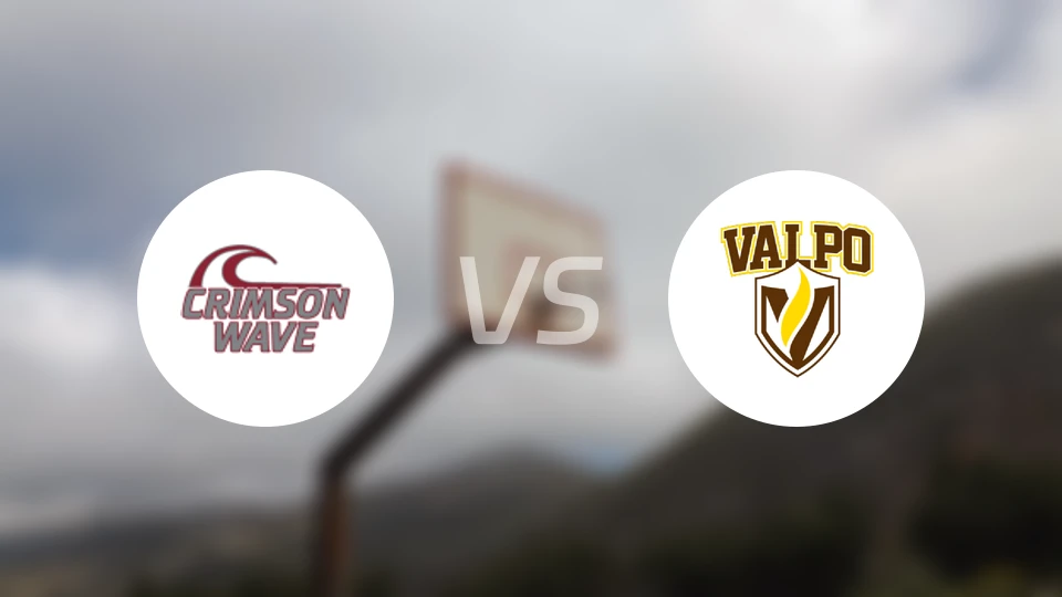 克莱门特vs瓦尔帕莱索大学比分预测【2025/12/07】