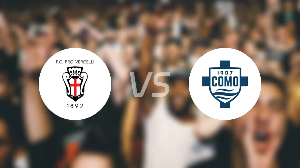 维塞利青年队vs科莫U19比分预测【2026/02/14】