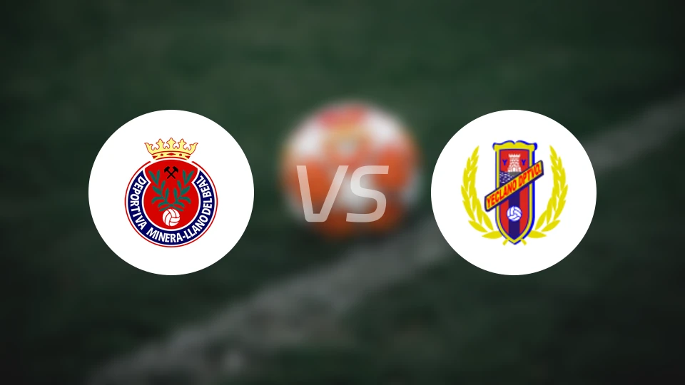 米内拉vs耶克拉诺比分预测【2025/11/30】