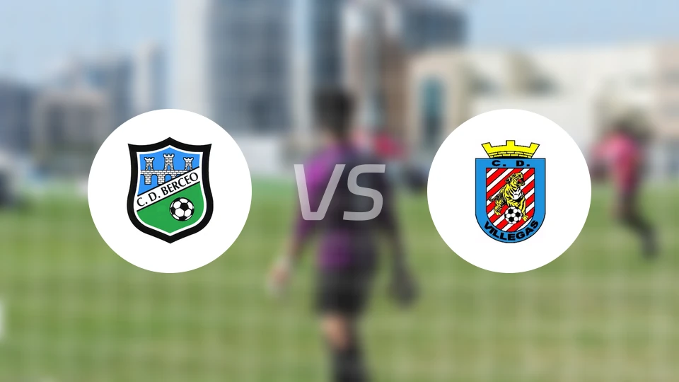 贝赛欧vs维勒加斯比分预测【2026/03/15】