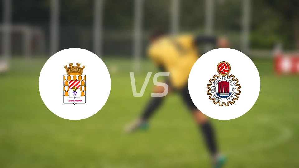 斯罗vs基杭印达斯特利亚比分预测【2025/12/08】