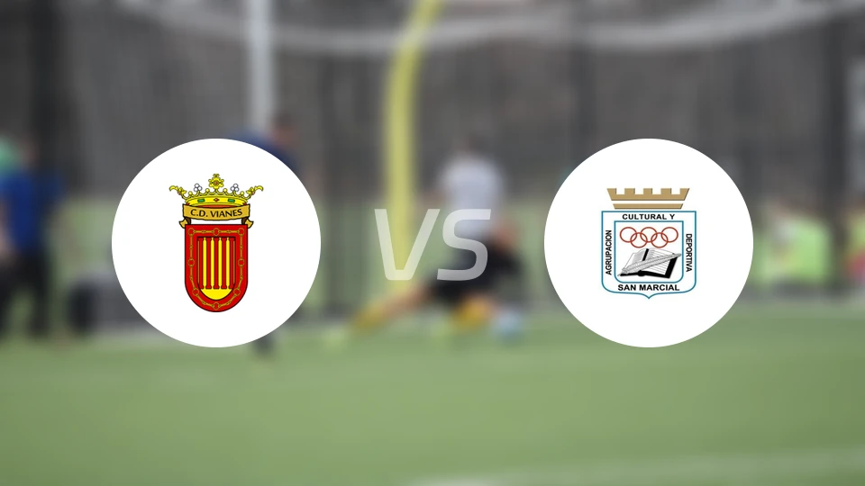 维安纳斯vs圣马西亚尔比分预测【2025/11/17】