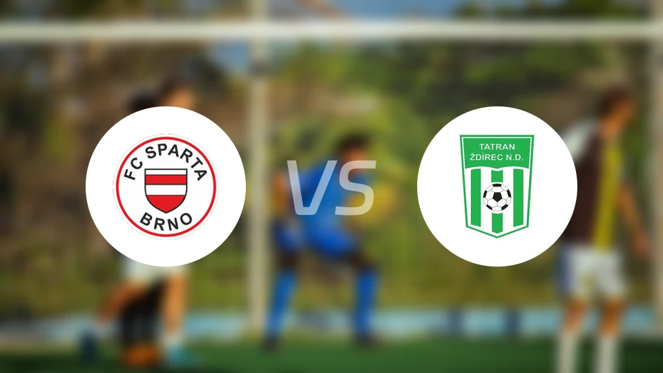 般奴斯巴达vsSK多巴由比分预测【2026/03/21】