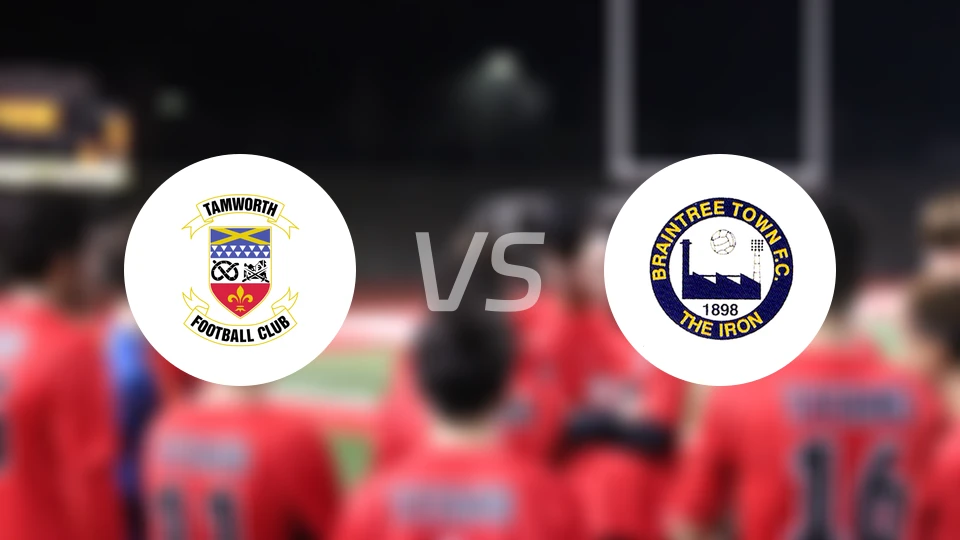 谭禾夫vs布伦特里比分预测【2026/04/25】