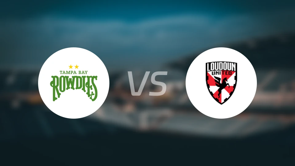 坦帕湾vs劳顿联比分结果战报【2026/03/29】