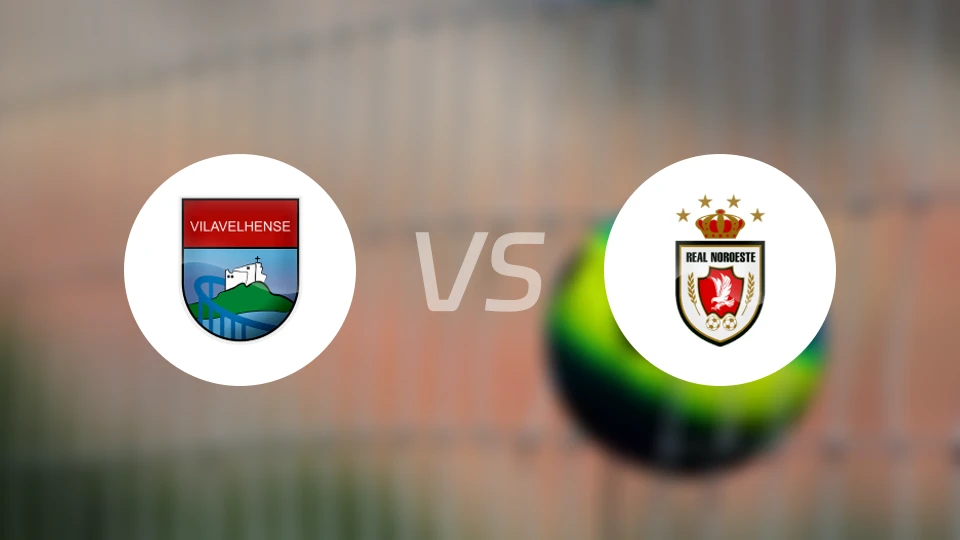 维勒乌汉斯vs皇家诺罗斯特比分预测【2026/01/27】