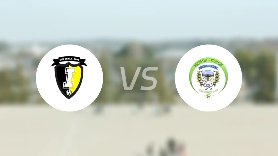 伊莎拉vs纽瓦罗莎CDF比分预测【2026/04/06】