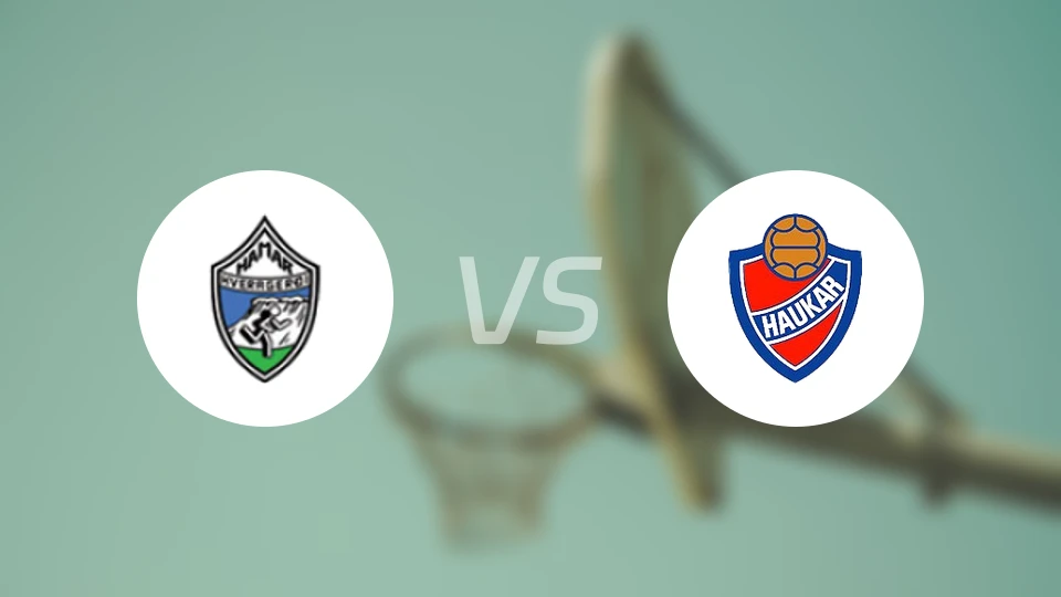 哈马尔女篮vs豪卡尔女篮比分预测【2026/01/15】