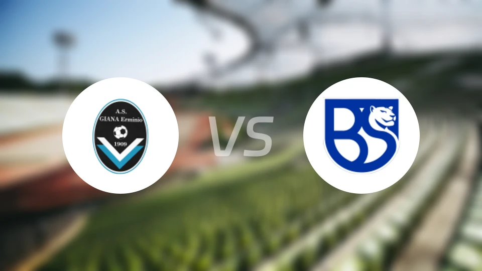 吉安纳vs布雷斯西亚联合比分预测【2026/02/03】