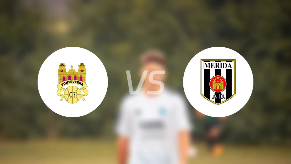 庞特贝德拉vs梅里达AD比分预测【2025/11/15】