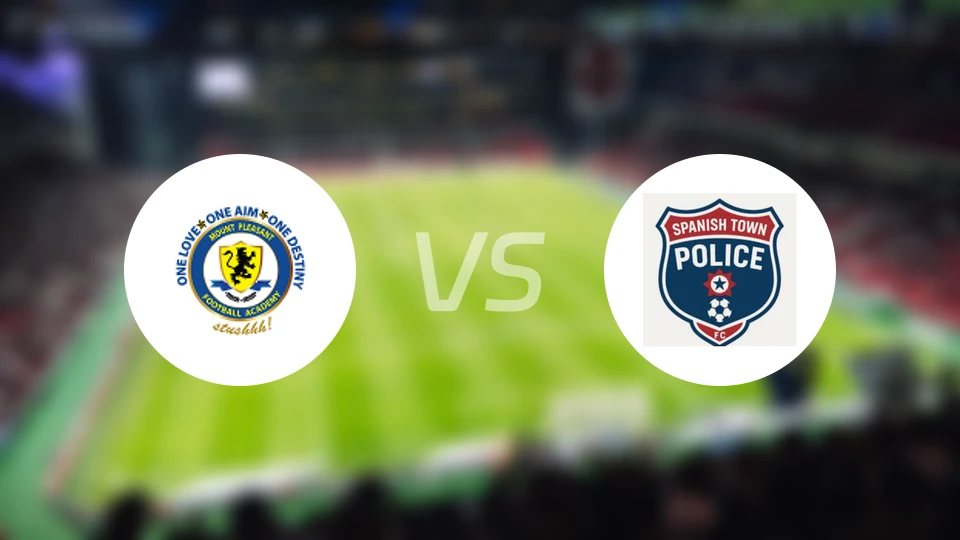 普莱森特法山vs西班牙镇警察比分预测【2025/11/17】