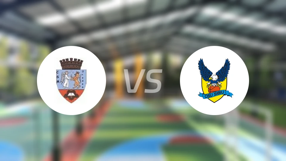 奥雷迪vs锡比乌比分预测【2025/12/14】