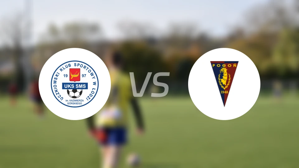 UKS洛兹女足vs什切青波贡女足比分预测【2026/02/22】