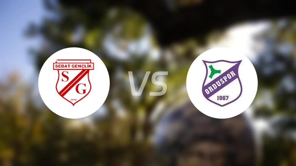 锡巴特vs奥特士邦比分预测【2025/12/16】