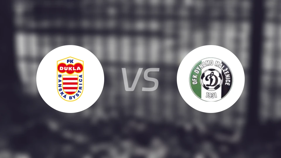 比斯特里察杜克拉vs马尔泽尼斯比分预测【2026/03/21】