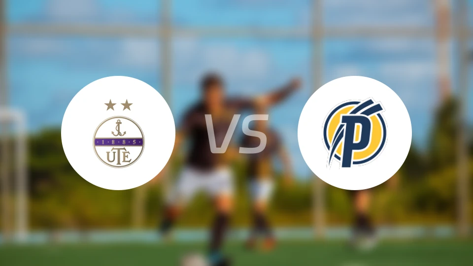 新佩斯vs普斯卡什学院比分预测【2026/02/01】