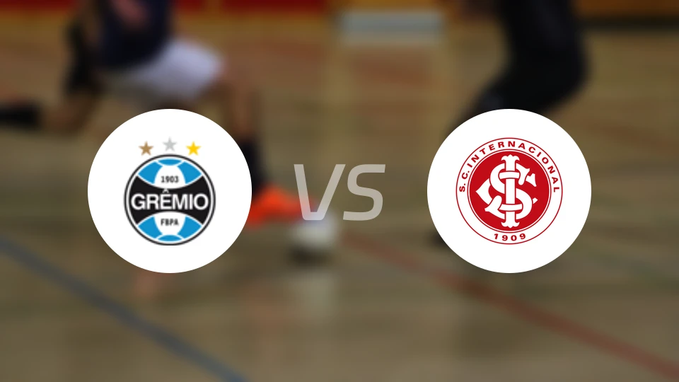 格雷米奥vs巴西国际比分预测【2026/03/02】