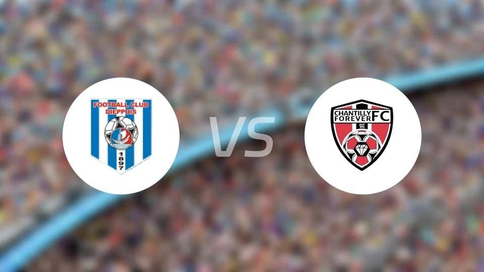 迪艾比vs查迪利比分预测【2026/03/15】