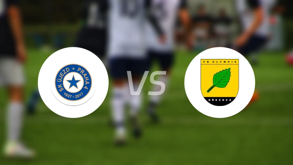 SK乌杰兹德普拉哈vs布雷佐瓦比分预测【2026/03/21】