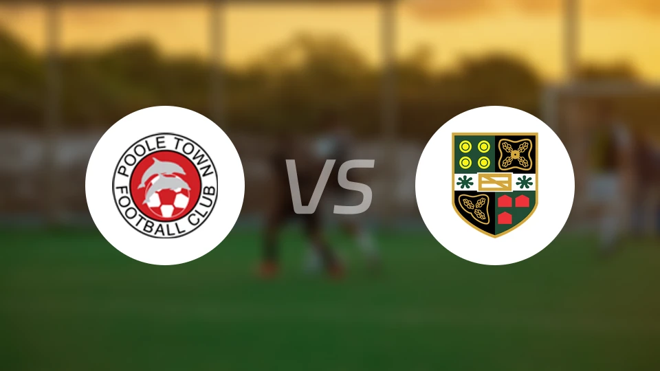 普尔城vs耶特城比分预测【2026/01/17】