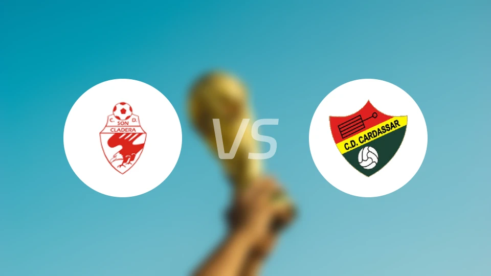 宋克拉德拉vsCD卡达斯亚比分预测【2026/02/01】