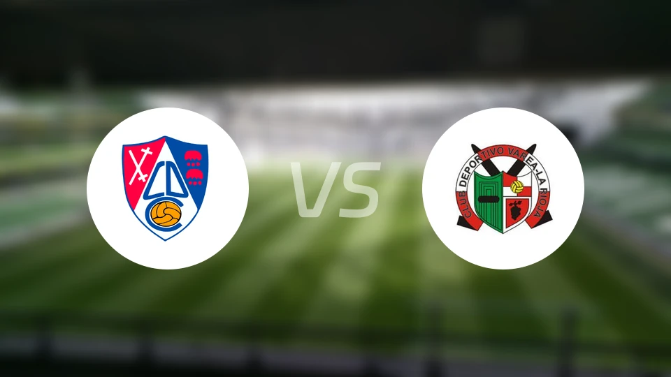 卡拉贺拿vs瓦瑞比分预测【2025/11/16】