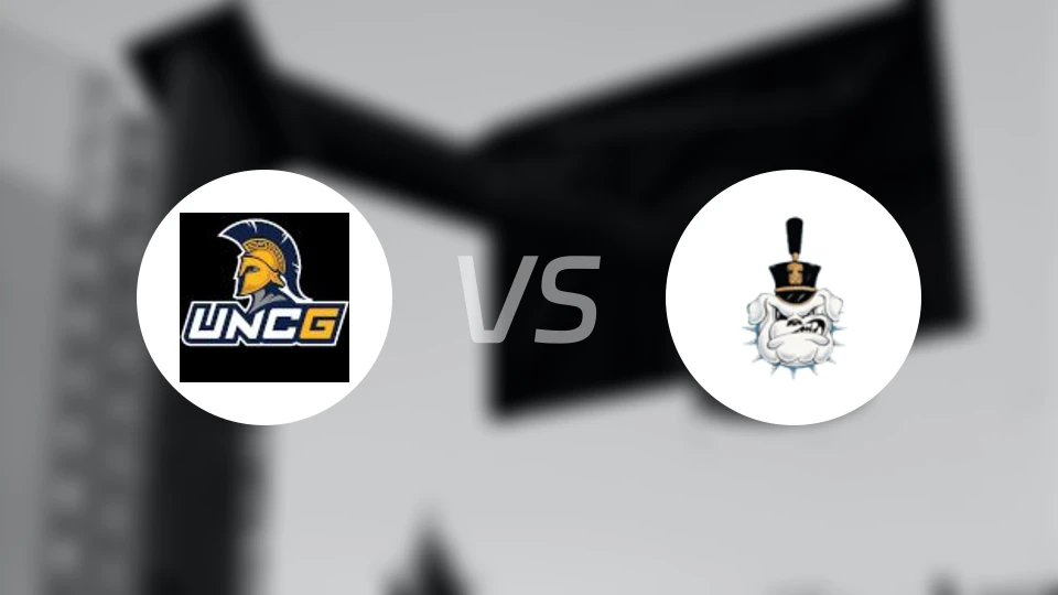 北卡罗莱纳绿乡大学vs军事学院比分预测【2026/02/01】