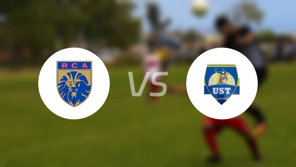 阿比让竞赛会vsUS乔洛戈比分预测【2026/04/12】