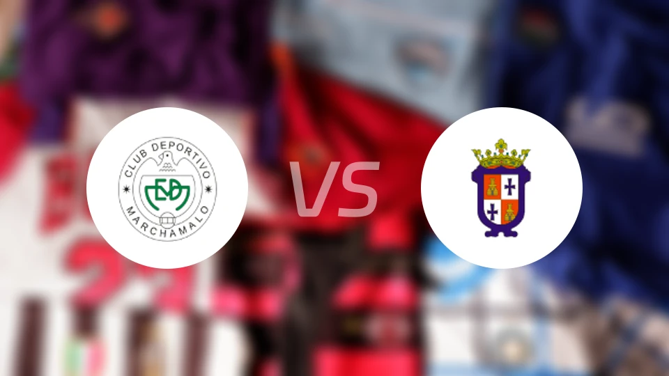 玛查莫洛vs伊雷斯卡斯比分预测【2025/11/02】