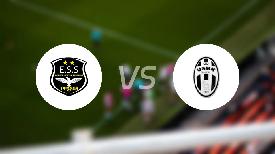 塞堤夫vs汉什利比分预测【2026/01/24】