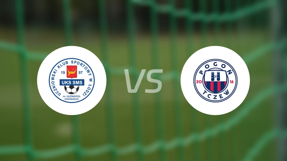 UKS洛兹女足vs波贡特切夫女足比分预测【2026/03/21】