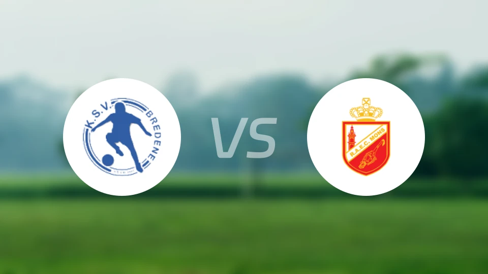 比勒登女足vs蒙斯女足比分预测【2026/03/14】