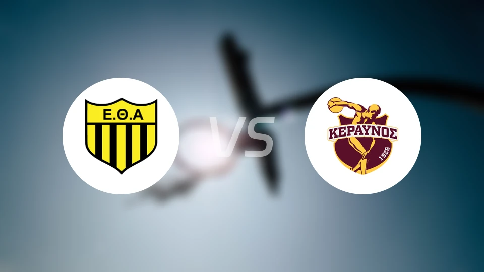 恩科米vs克拉夫诺斯比分预测【2025/11/16】