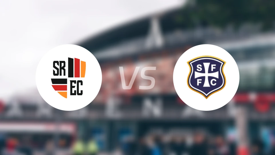 圣塔罗萨PAvs圣弗朗西斯科比分预测【2026/02/04】