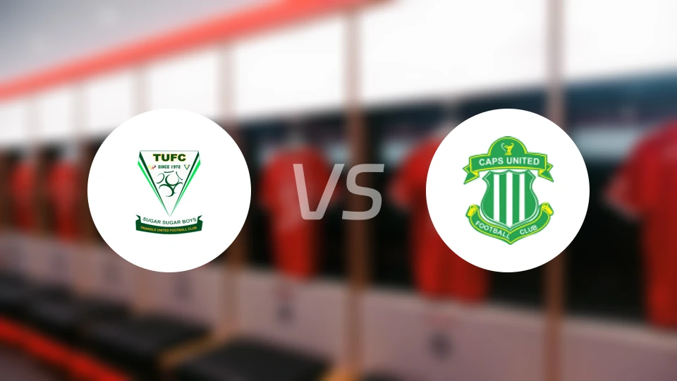 特赖安格尔vs卡普斯联比分预测【2026/03/18】