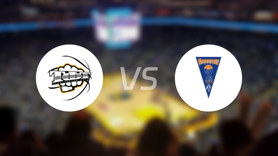 TFT斯科普里vs兹拉蒂博尔比分预测【2026/03/25】