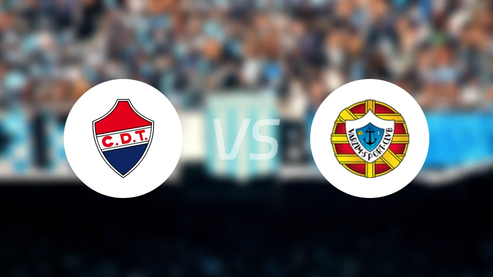 泰罗芬斯vs瓦尔津比分预测【2026/04/19】