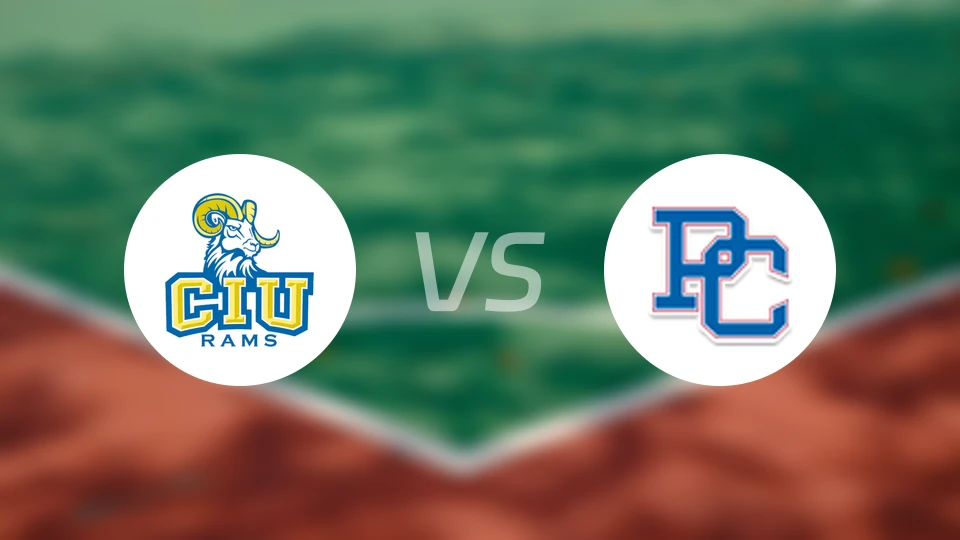 哥伦比亚国际大学vs长老会学院比分预测【2025/11/27】